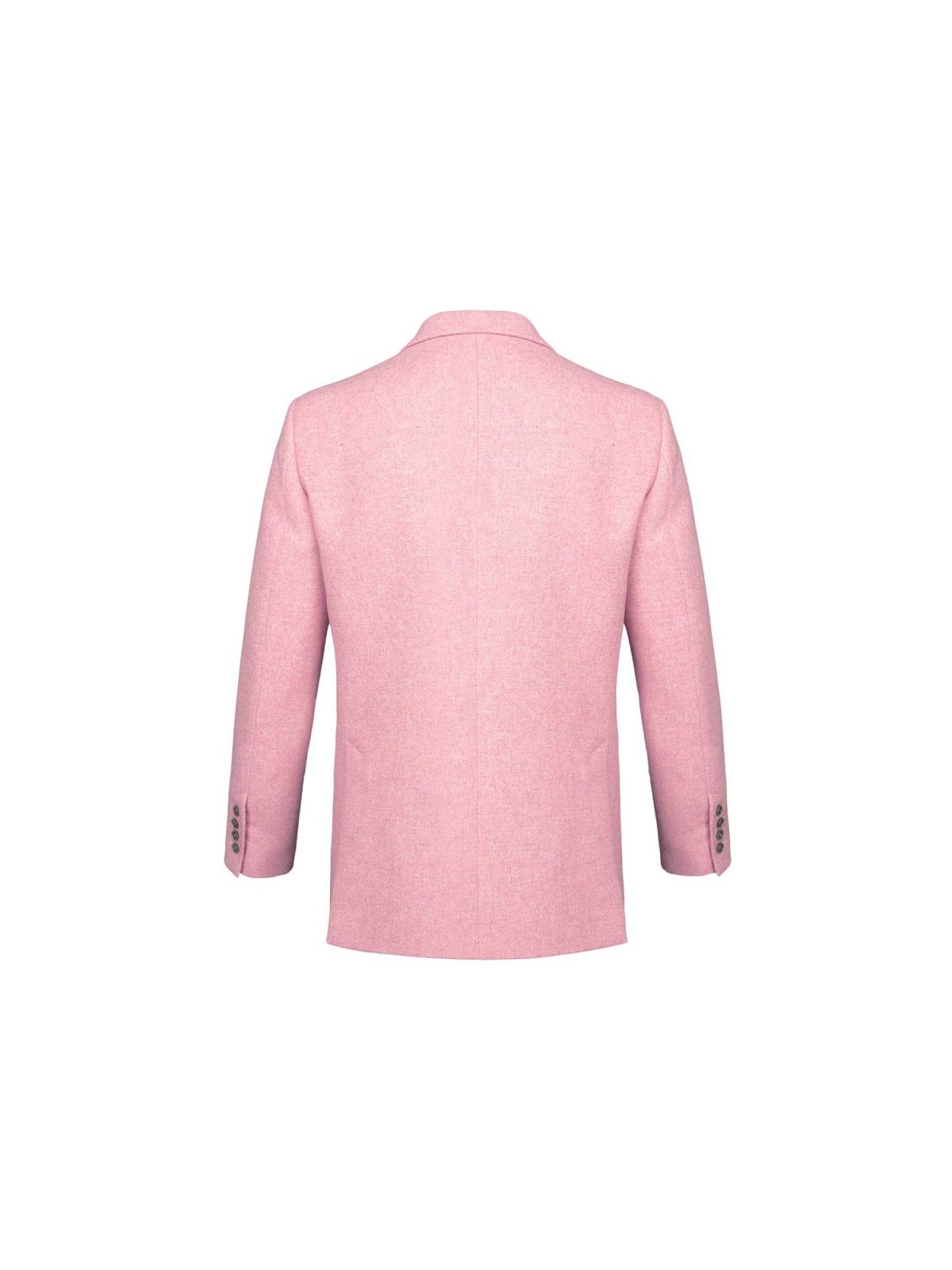 Пиджак клубный