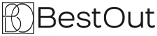 Bestout
