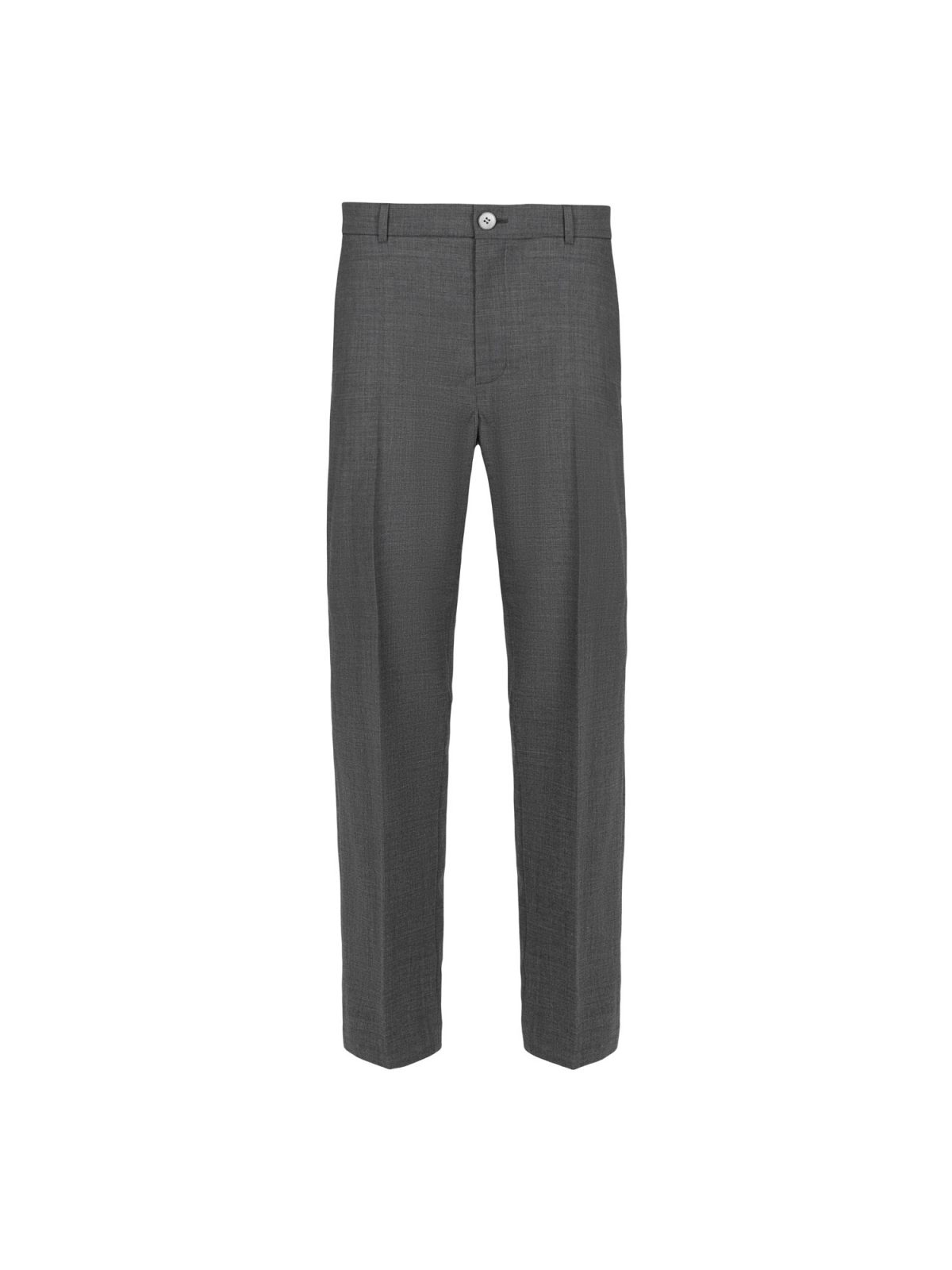 Брюки классические