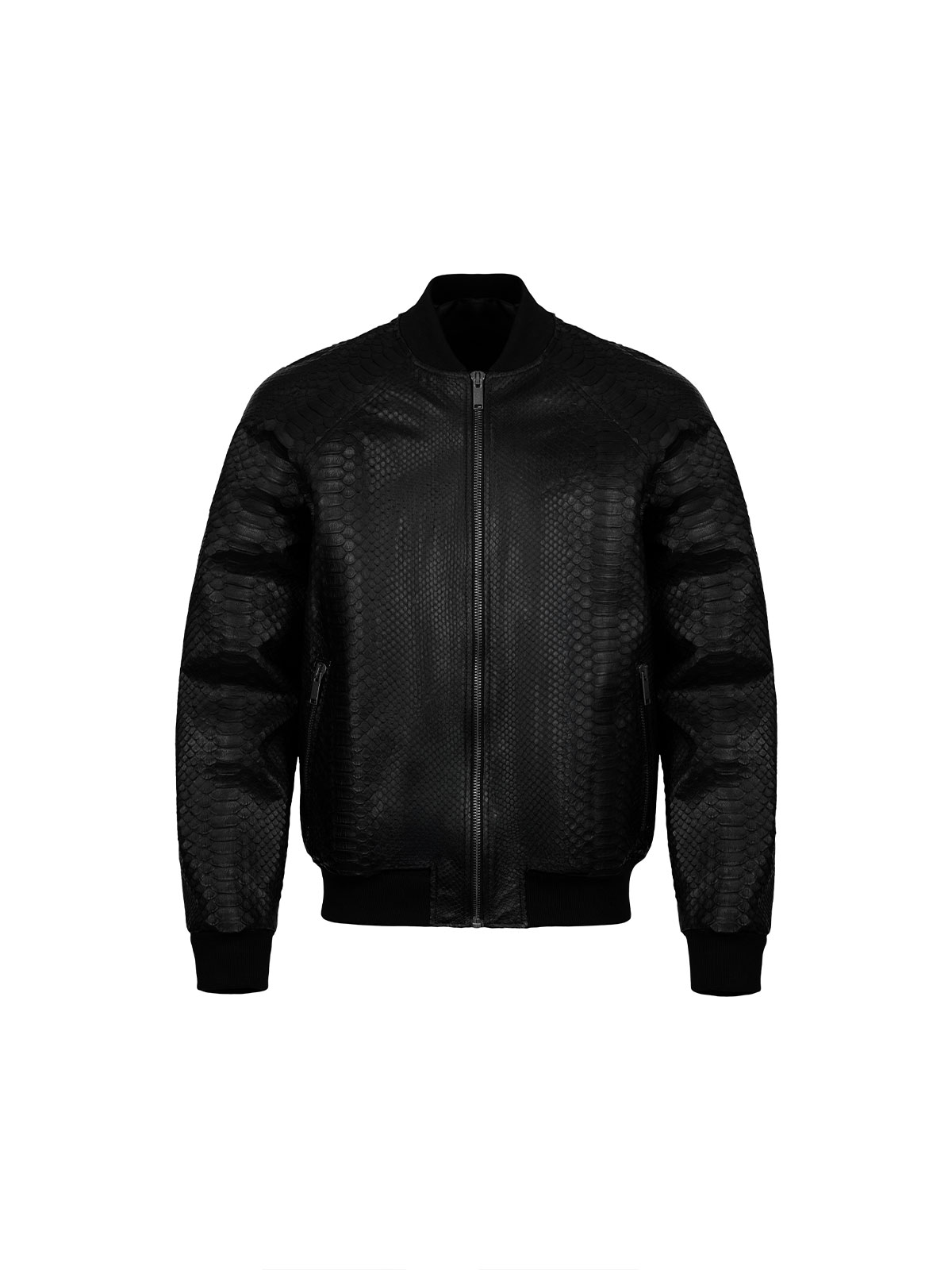 Бомбер из питона