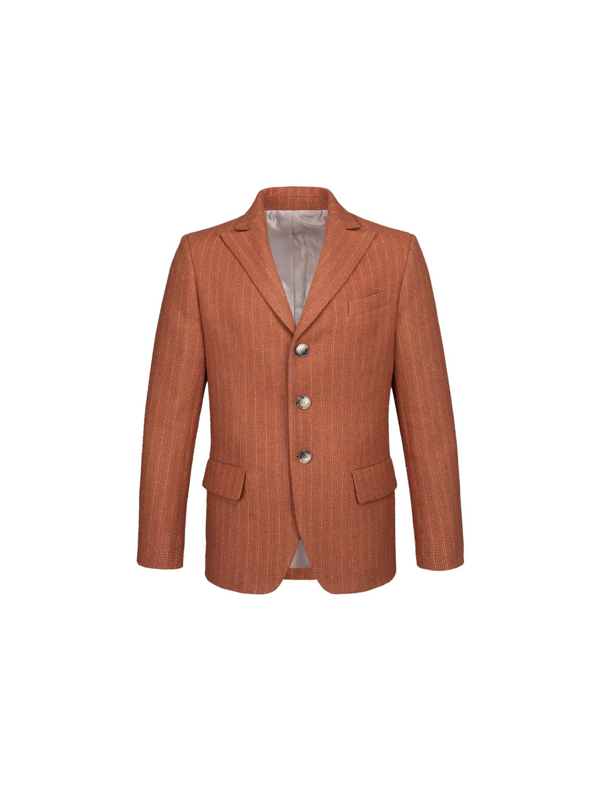 Пиджак классический