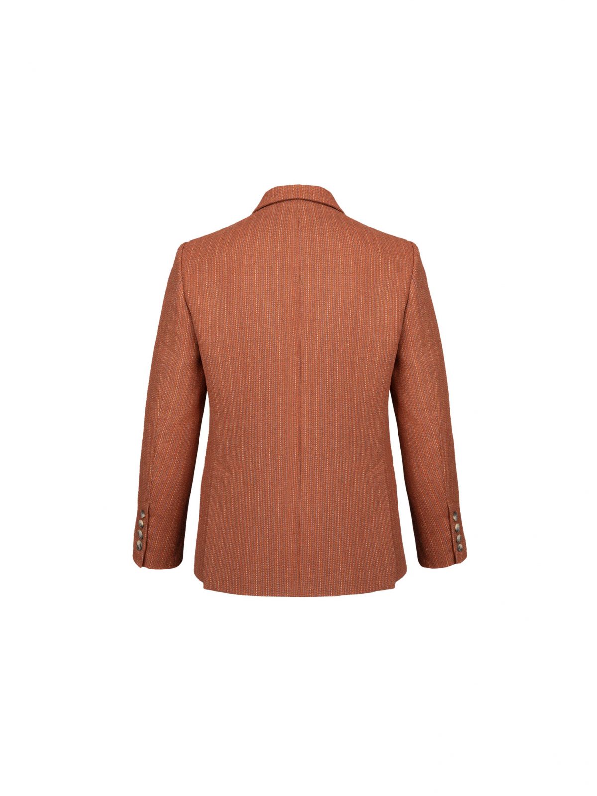 Пиджак классический